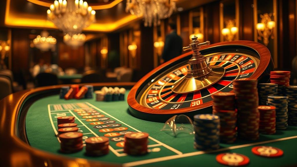 ภาพการลุ้นหวยลาวHD และ Damacai