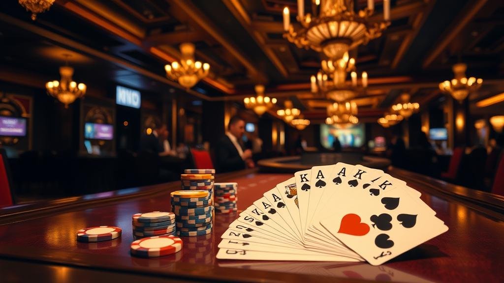 การวิเคราะห์สถิติหุ้นไทยเพื่อหาเลขเด็ด