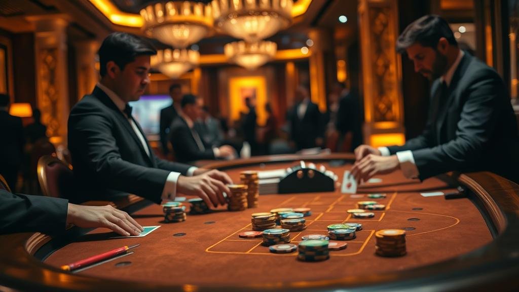 เปิดสถิติหวย Toto: สูตรคำนวณเลขเด็ดหุ้นไทย-ลาว-ฮานอย เน้นล่างแม่นยำ