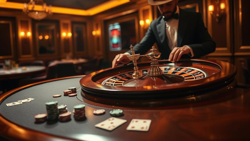 แนวทางหวยลาวแม่นยำ