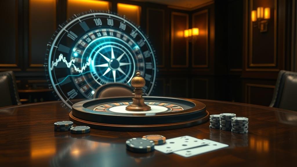 รวมแนวทางเด็ด หุ้นไต้หวัน สถิติชัดเจน ยี่กี 25 รอบ คัดเลขเร็ว