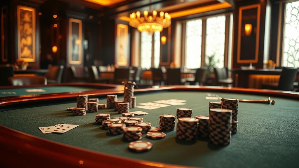 รวมหวยออนไลน์และหุ้นต่างประเทศ