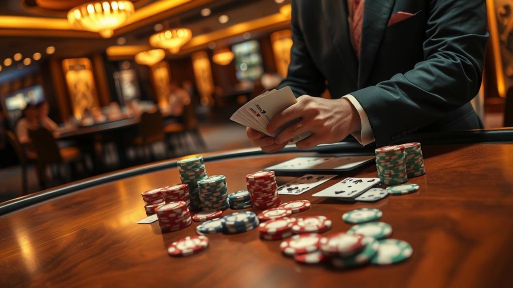 สลากหวยยี่กีและหวยลาว