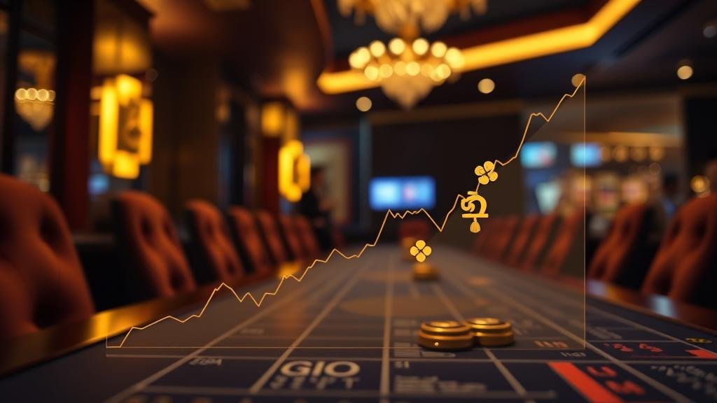 เลขเด็ด ยี่กีVIP และหวยลาว