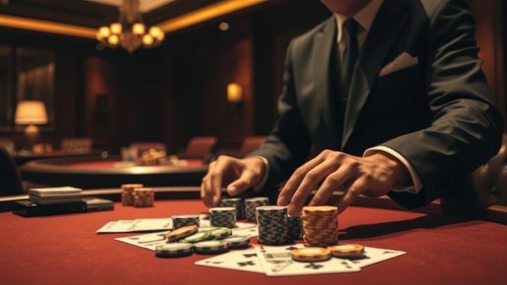 ฉลองชัยชนะหวยยี่กีVIP