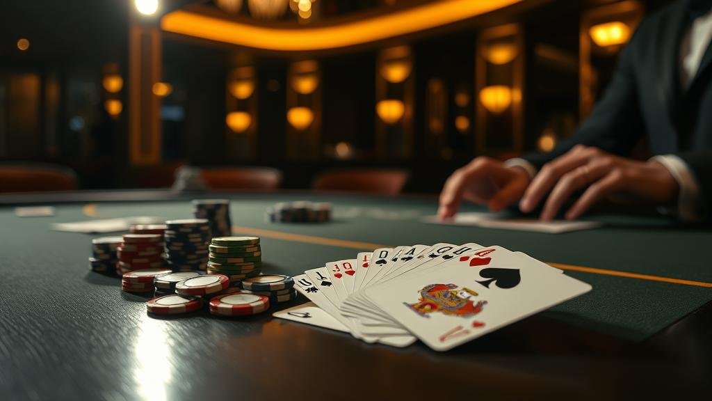 รวมแนวทางหวยหุ้นต่างประเทศ