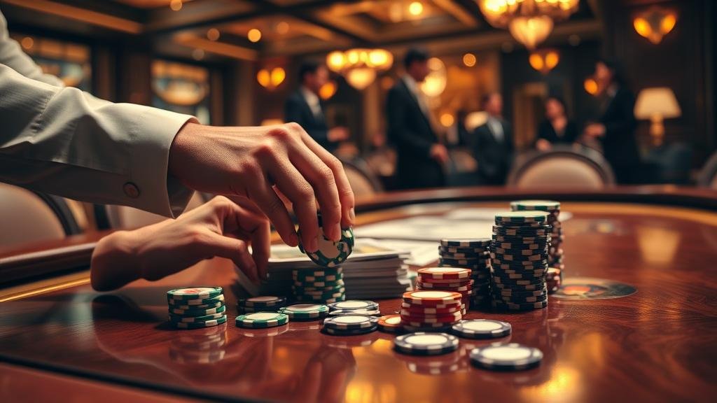 รวมหวยออนไลน์ประเภทต่างๆ