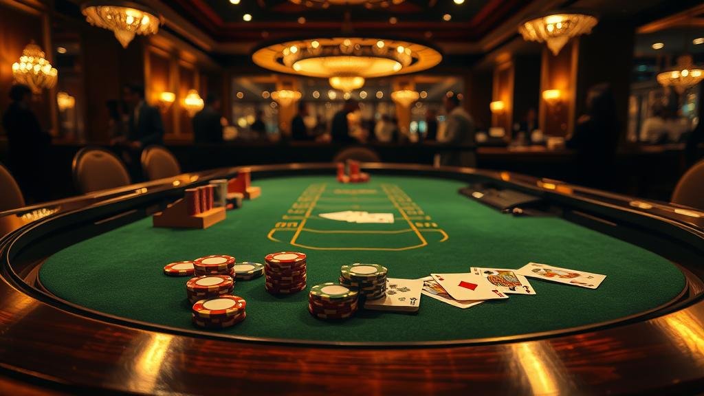 เลขเด็ดหวยยี่กีพิเศษ