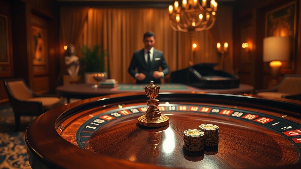 แนวทางหวยหุ้นเยอรมนี เด่นบน