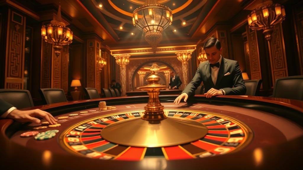 เปิดสูตรลับ! หุ้นอียิปต์ ฟิลิปปินส์ เยอรมนี เด็ดล่างเด่นบน ชัวร์สูง