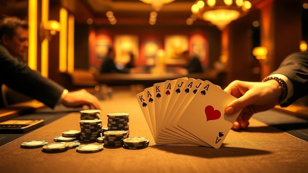 สถิติเลขเด็ดหวยต่างประเทศหลากหลายประเภท