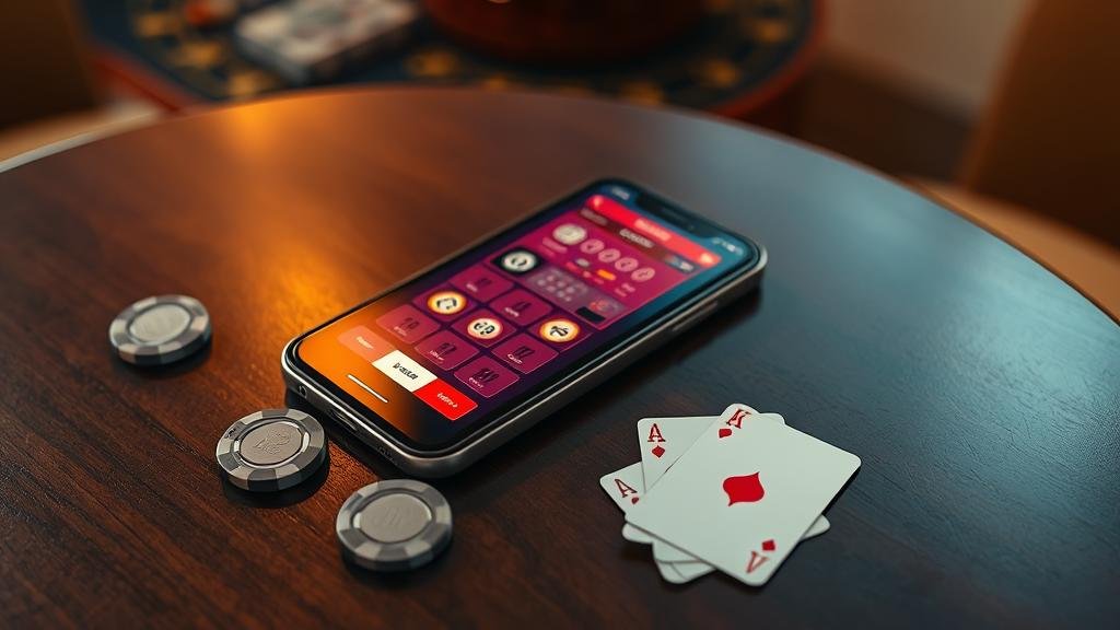 รวมสูตรเด็ดหุ้นกาตาร์ ฮานอยปกติ ลาวพัฒนา: สถิติแม่นยำ งวดพิเศษ