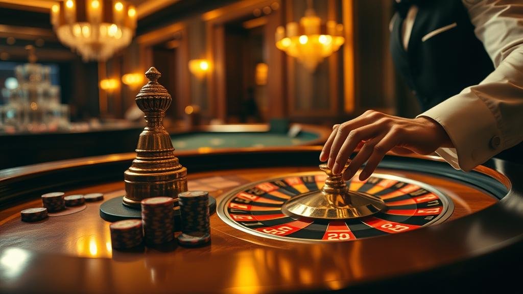 ลุ้นเลขเด็ด หวยหุ้นรัสเซีย ฮานอย ยี่กี