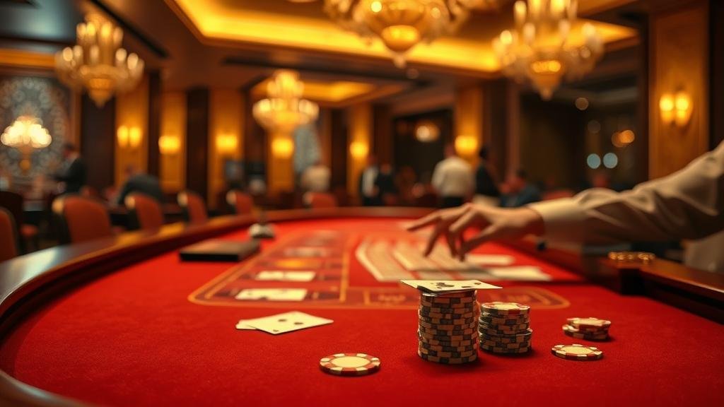 สถิติสดใหม่ ยี่กีห้องแดง