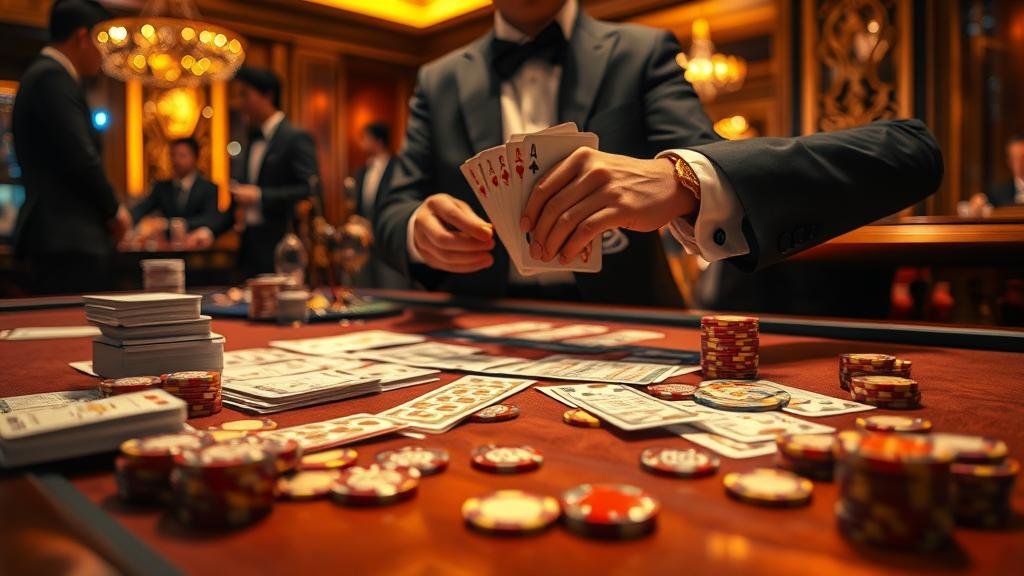 สถิติแม่นยำ หุ้นอินเดีย เย็นนี้