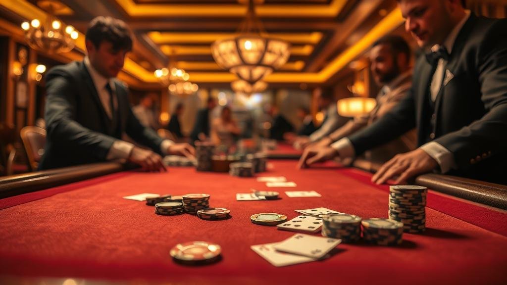 สถิติเลขเด็ด ลาวสามัคคี ค่ำนี้