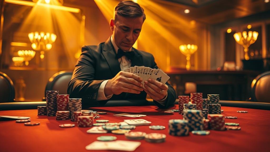 สถิติชัดเจน หวยฮานอยสตาร์