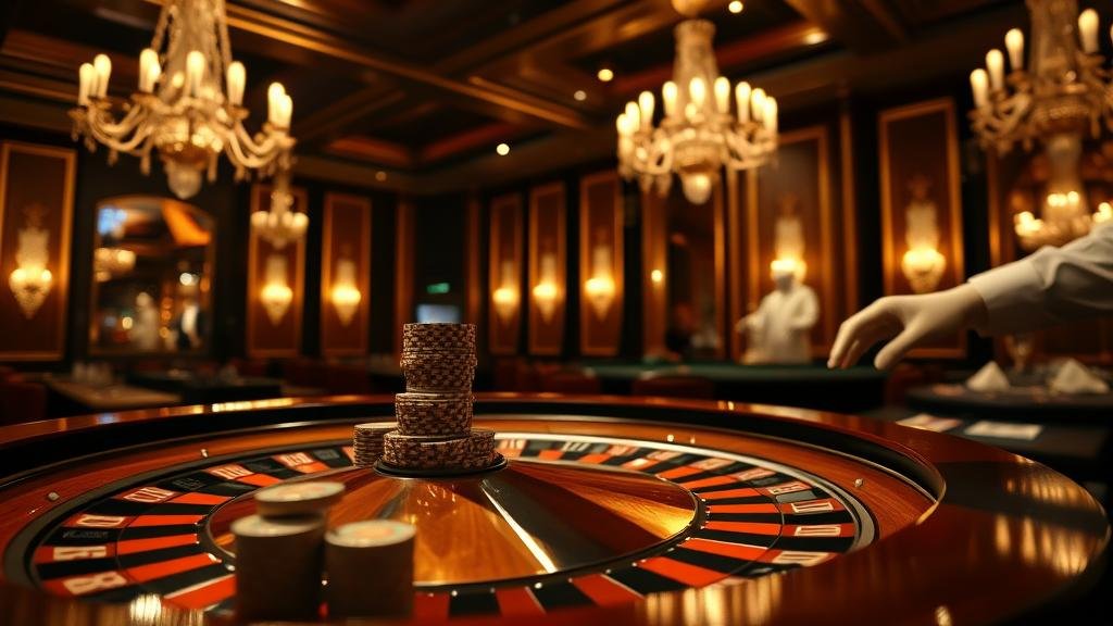 การวิเคราะห์สถิติหวยหุ้นทั่วโลก