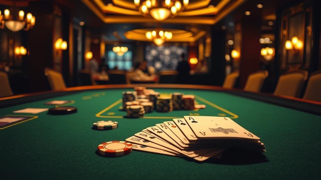 กราฟดัชนีหุ้นนิเคอิแสดงผลการซื้อขาย