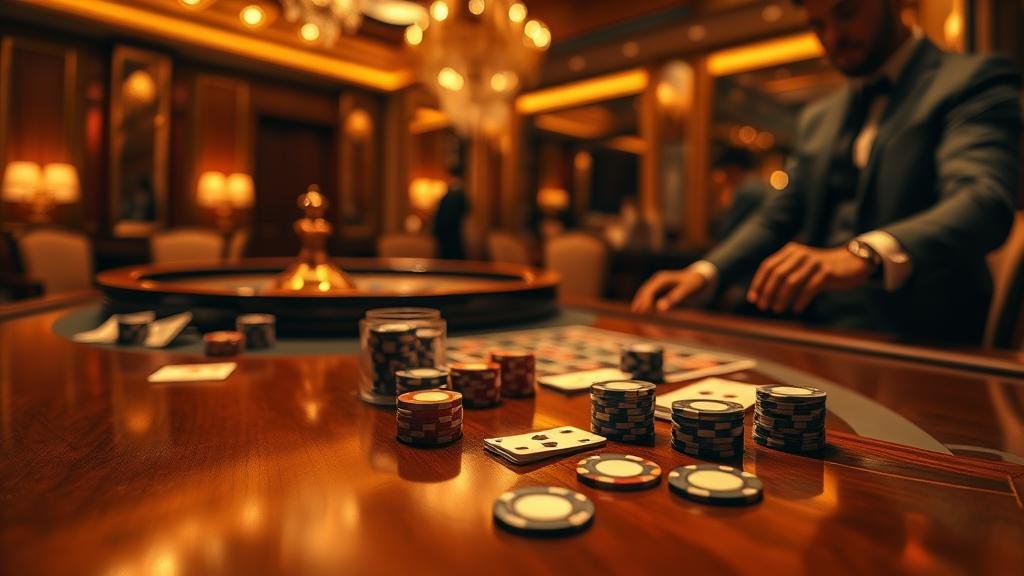 ลุ้นโชคกับหวยลาวHD และยี่กี88