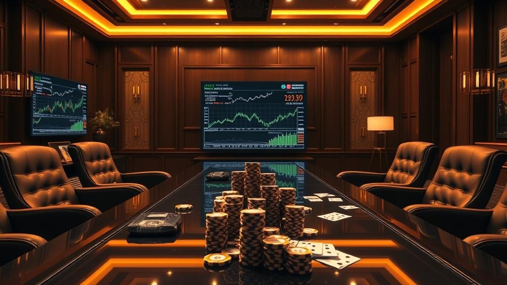 โอกาสในการถูกรางวัลใหญ่กับหวยออนไลน์