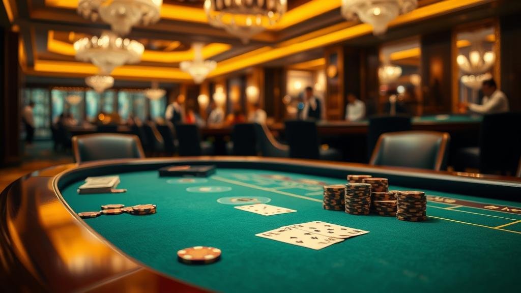 ผลหวยยี่กีล่าสุด