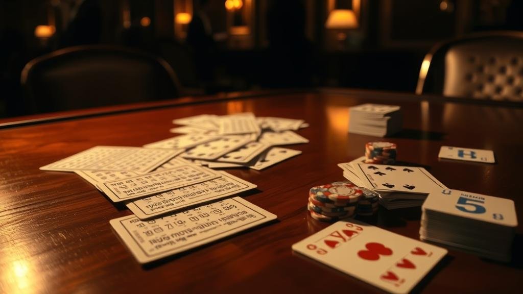 การวิเคราะห์หุ้นต่างประเทศ