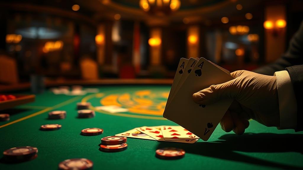 คำนวณเลขเด็ดหุ้นรอบเช้า: สูตรลับจับคู่ยี่กีลาวVIP แม่นยำทุกงวด