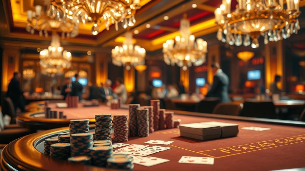 สูตรคำนวณเลขเด็ดหุ้นรอบเช้า