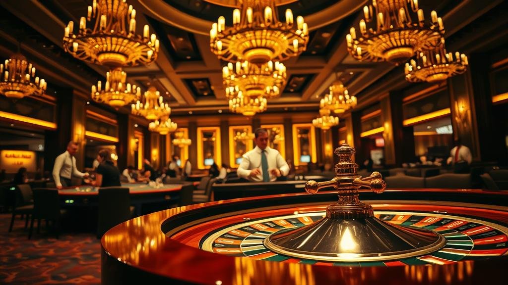 เจาะลึกสถิติหวยย้อนหลัง: เลขเด็ดหุ้นรัสเซีย-แคนาดา ยี่กี88รอบ ลาวพัฒนา ชัวร์สูง