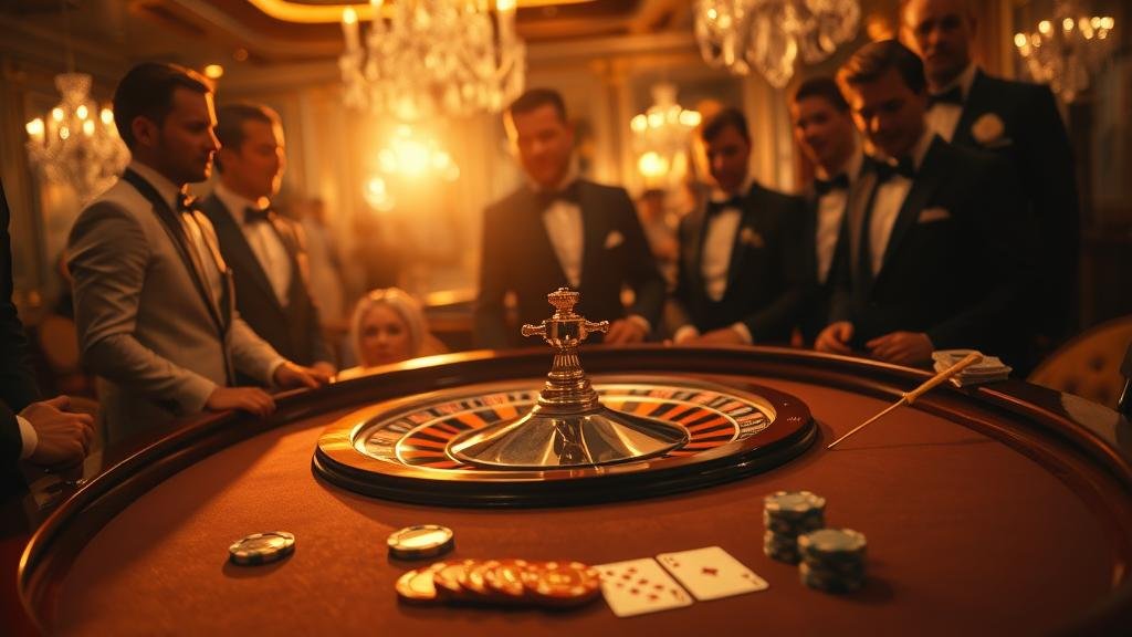 สถิติหวยหุ้นแคนาดาและตัวเลขเด็ด