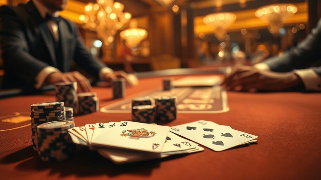 แนวทางหวยฮานอยและผลรางวัล