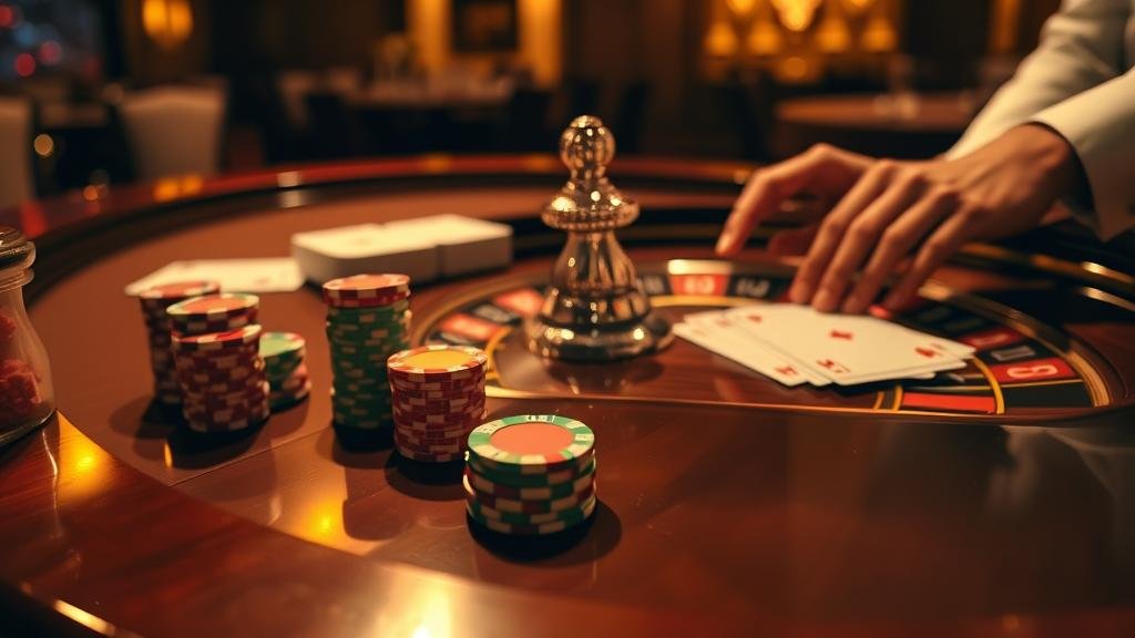 สลากกินแบ่งรัฐบาลที่มีตัวเลขนำโชค