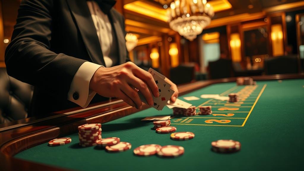 เปิดสถิติหุ้นไทย-เทศ พร้อมแนวทางยี่กี ลาว วินสามตัวตรง แม่นยำ