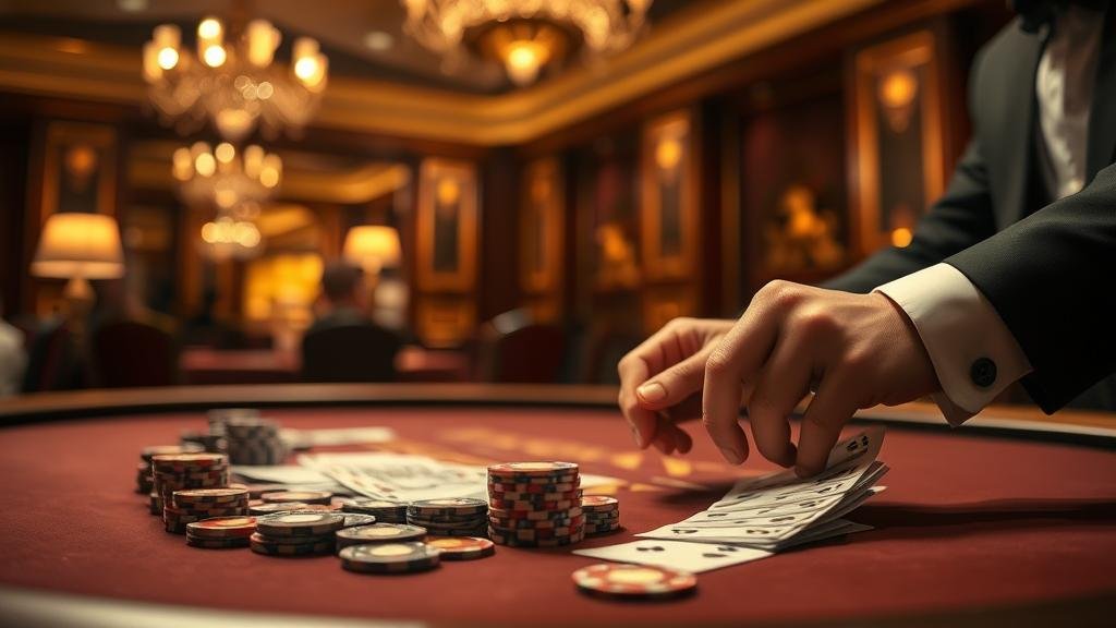 สถิติหวยหุ้นแม่นยำ: สูตรเด็ดจับเลขเด่นหุ้นไทยบ่ายพรุ่งนี้