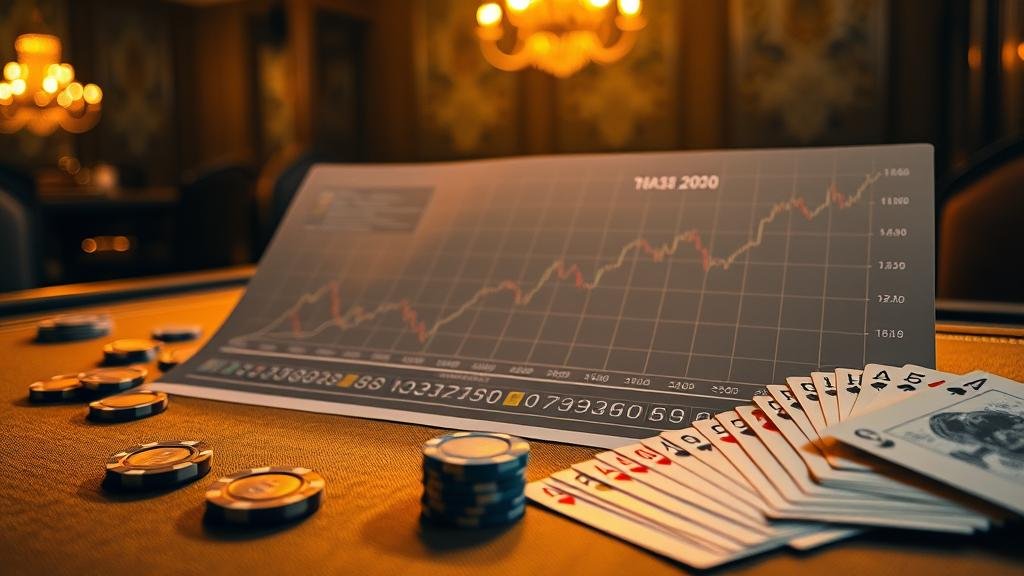 เล่นหวยออนไลน์ผ่านมือถือ ลุ้นรวยได้ทุกที่