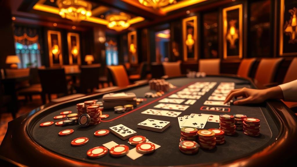 ตลาดหุ้นทั่วโลกและเลขเด็ด