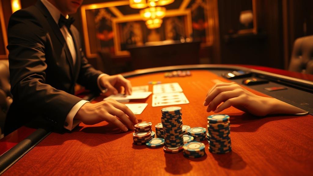 เลขเด็ดหุ้นไทยเที่ยง