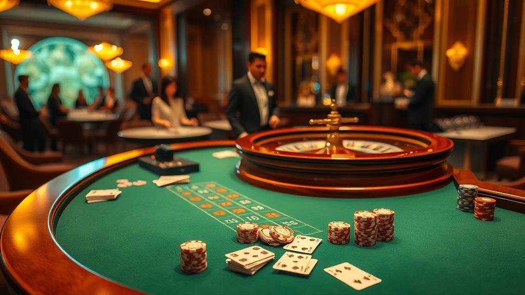 เว็บตรงจ่ายหนัก ถอนง่าย