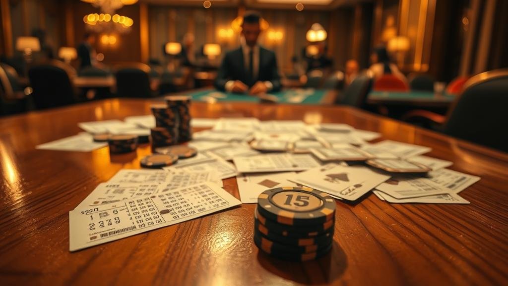 สถิติเลขเด่นหุ้นเวียดนาม ฮานอยสตาร์