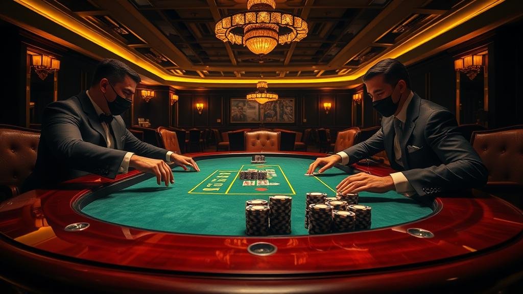 สถิติเลขเด่นหวยลาว