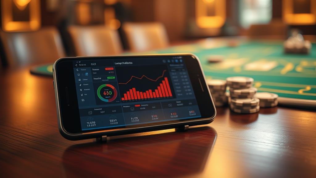 กราฟวิเคราะห์หวยหุ้นต่างประเทศ นิเคอิ ลาวVIP