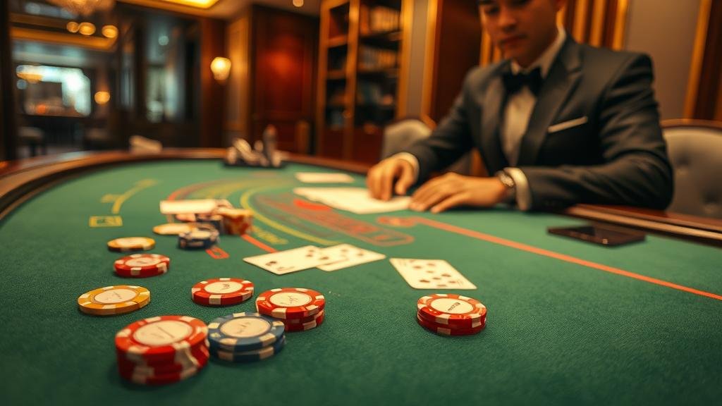 การวิเคราะห์เลขเด็ดจากตลาดหุ้นทั่วโลกสำหรับหวยออนไลน์