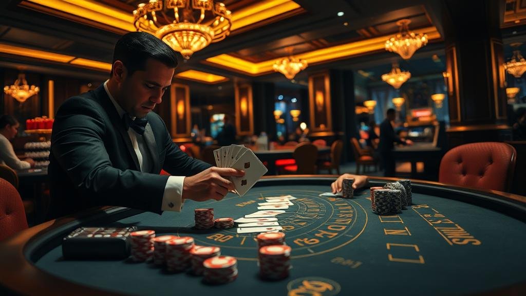 หวยออนไลน์หลากหลายประเภท