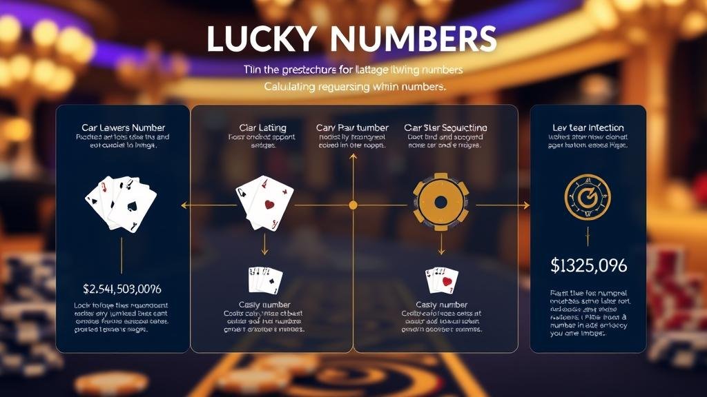 ภาพหวยฮานอย