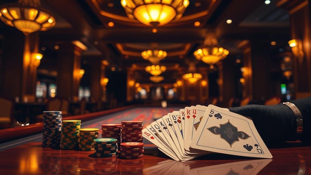 สลากกินแบ่งรัฐบาล