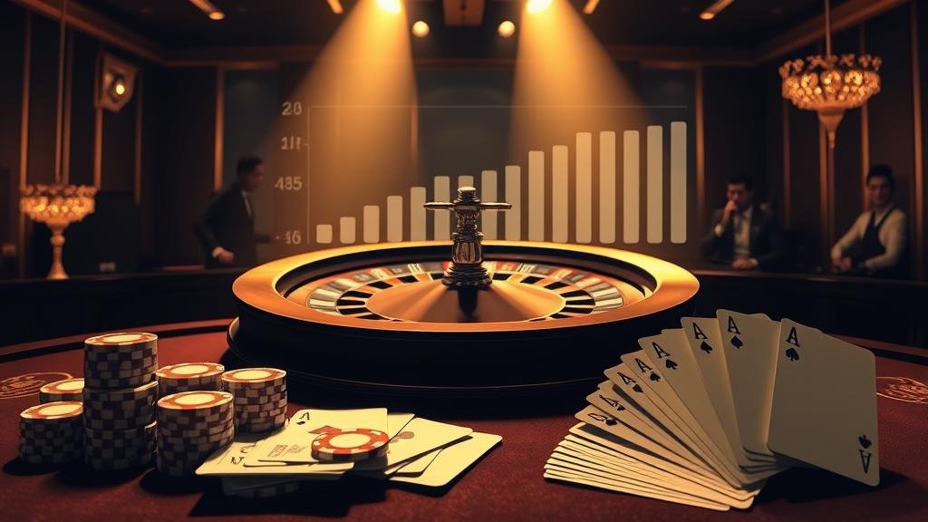 ภาพหวยลาว