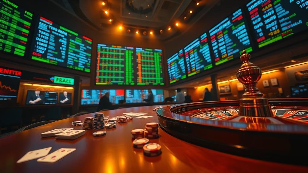 การคำนวณเลขเด็ดจากข้อมูลหุ้นยุโรป