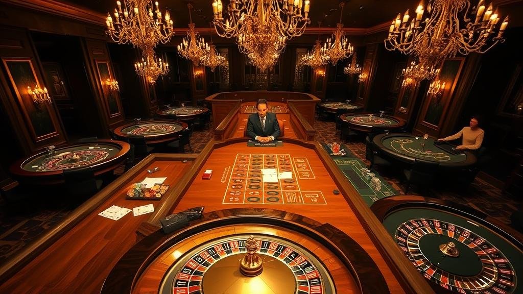 ความเชื่อมโยงระหว่างตลาดหุ้นยุโรปและหวยฮานอย