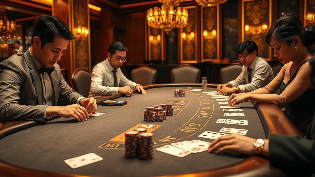 ถอดรหัสสถิติหวยหุ้น: แนวทางเด่น วินสามตัว ลาวHD หุ้นสเปน ฮานอยพัฒนา